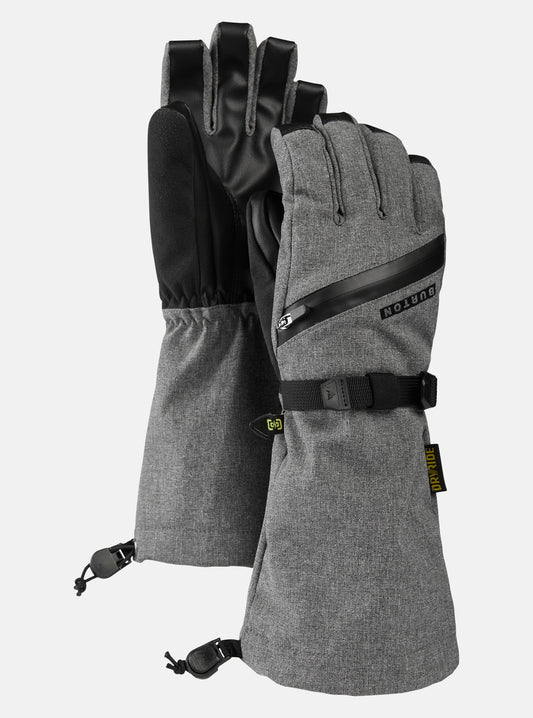 Burton Vent Glove - Kids'