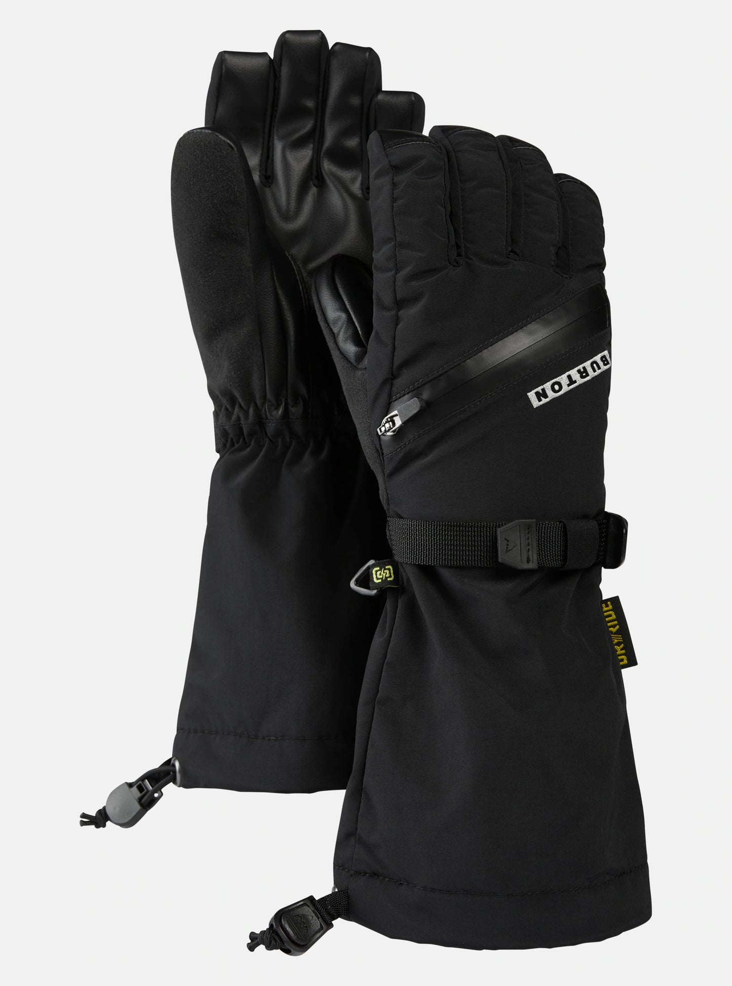 Burton Vent Glove - Kids'