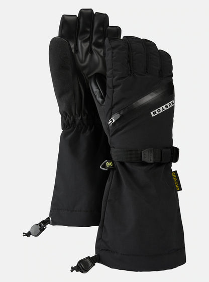 Burton Vent Glove - Kids'