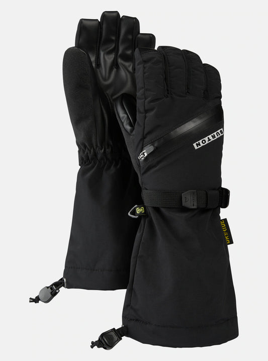 Burton Vent Glove - Kids'