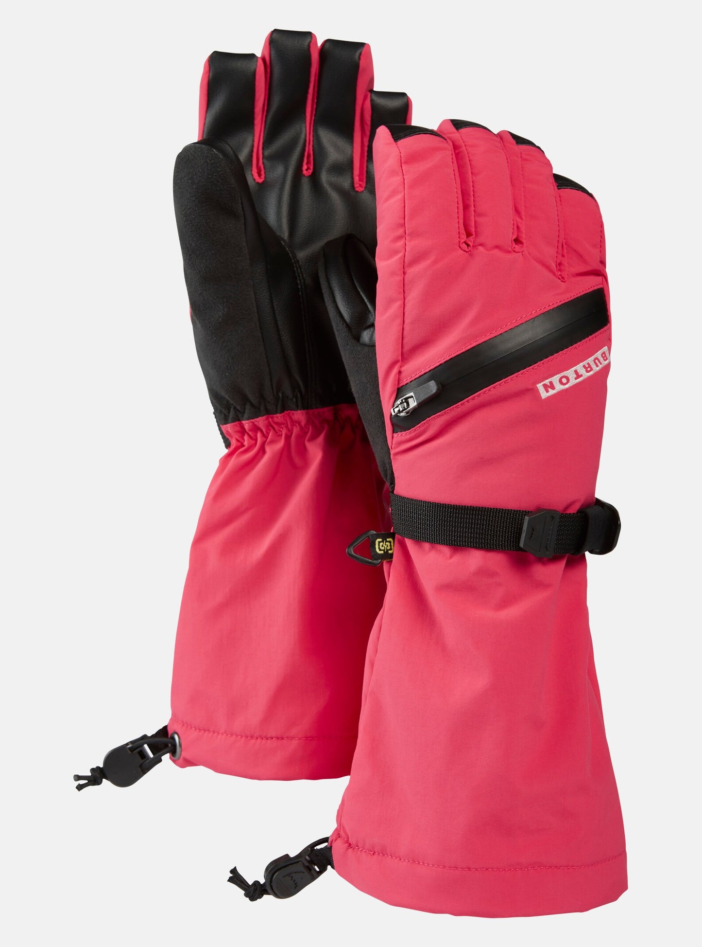 Burton Vent Glove - Kids'