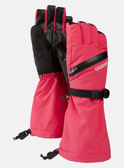 Burton Vent Glove - Kids'