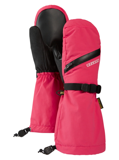 Burton Vent Mitt - Kids'