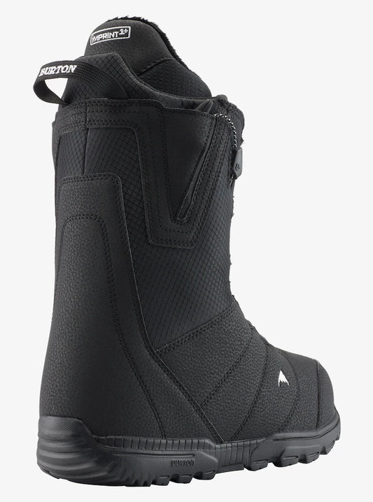 Snowboard Boots – tagged 