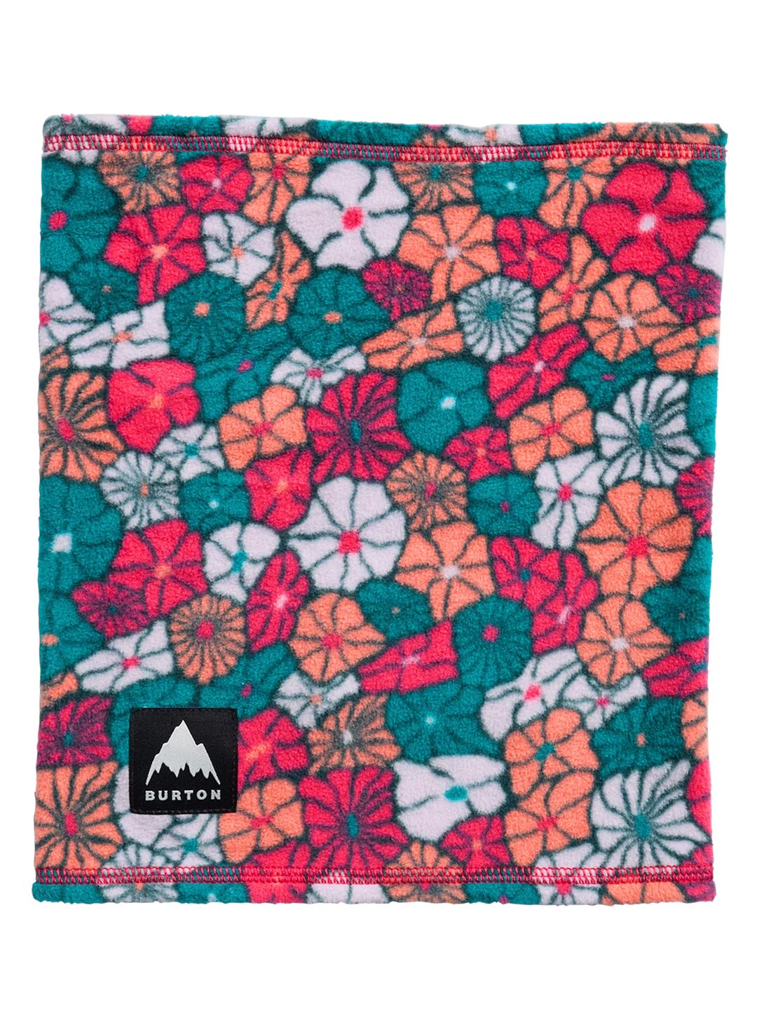 Burton Neckwarmer - Kids'