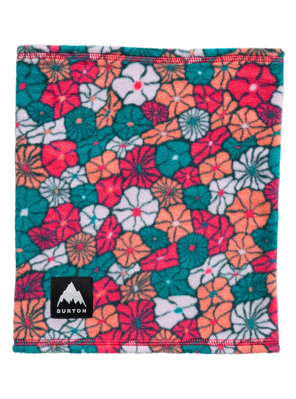 Burton Neckwarmer - Kids'