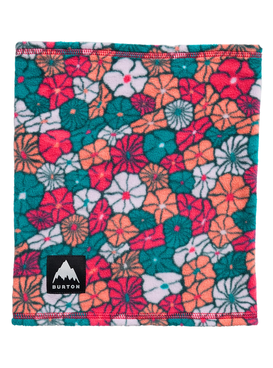 Burton Neckwarmer - Kids'