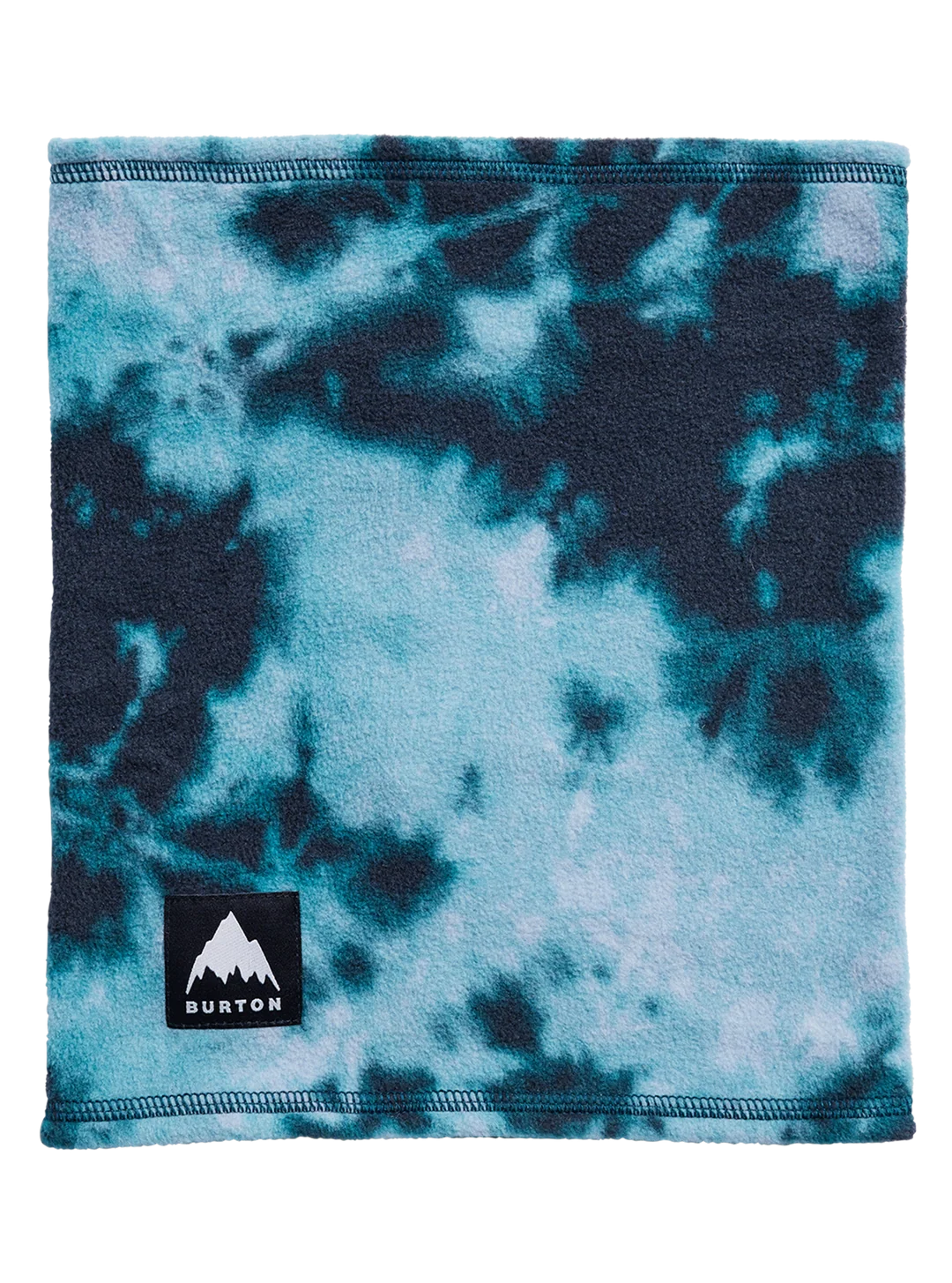 Burton Neckwarmer - Kids'