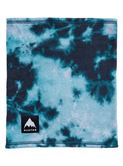 Burton Neckwarmer - Kids'