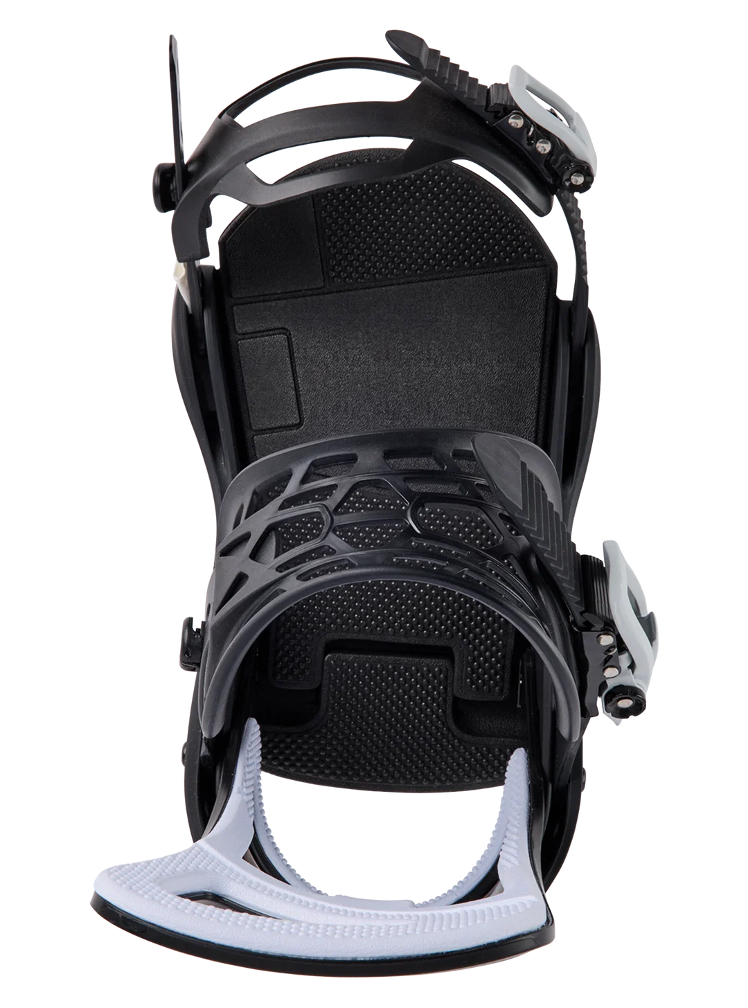 Burton Freestyle Re:Flex Snowboard Bindings 2027