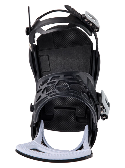 Burton Freestyle Re:Flex Snowboard Bindings 2027