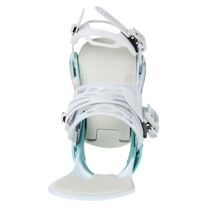 Burton Lexa Re:Flex Snowboard Bindings 2024 - Women's