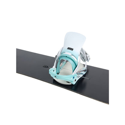 Burton Lexa Re:Flex Snowboard Bindings 2024 - Women's