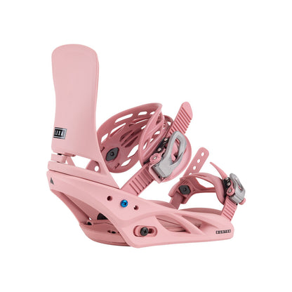 Burton Lexa Re:Flex Snowboard Bindings 2024 - Women's