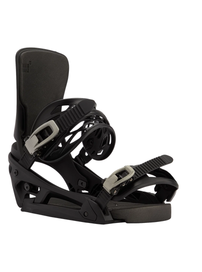 Burton Cartel EST® Snowboard Bindings 2027