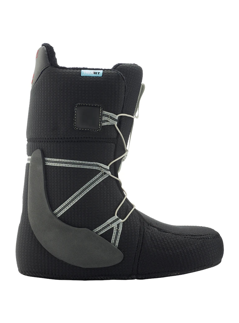 Burton Mint Snowboard Boots 2024 - Women's