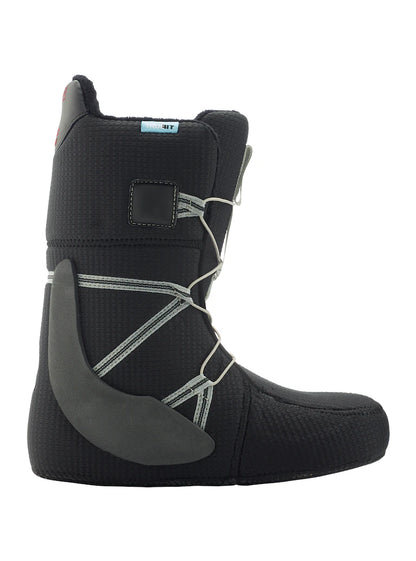 Burton Mint Snowboard Boots 2025 - Women's