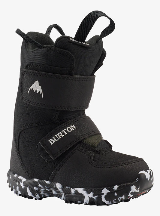 Burton Mini Grom Snowboard Boots 2024 - Kids'