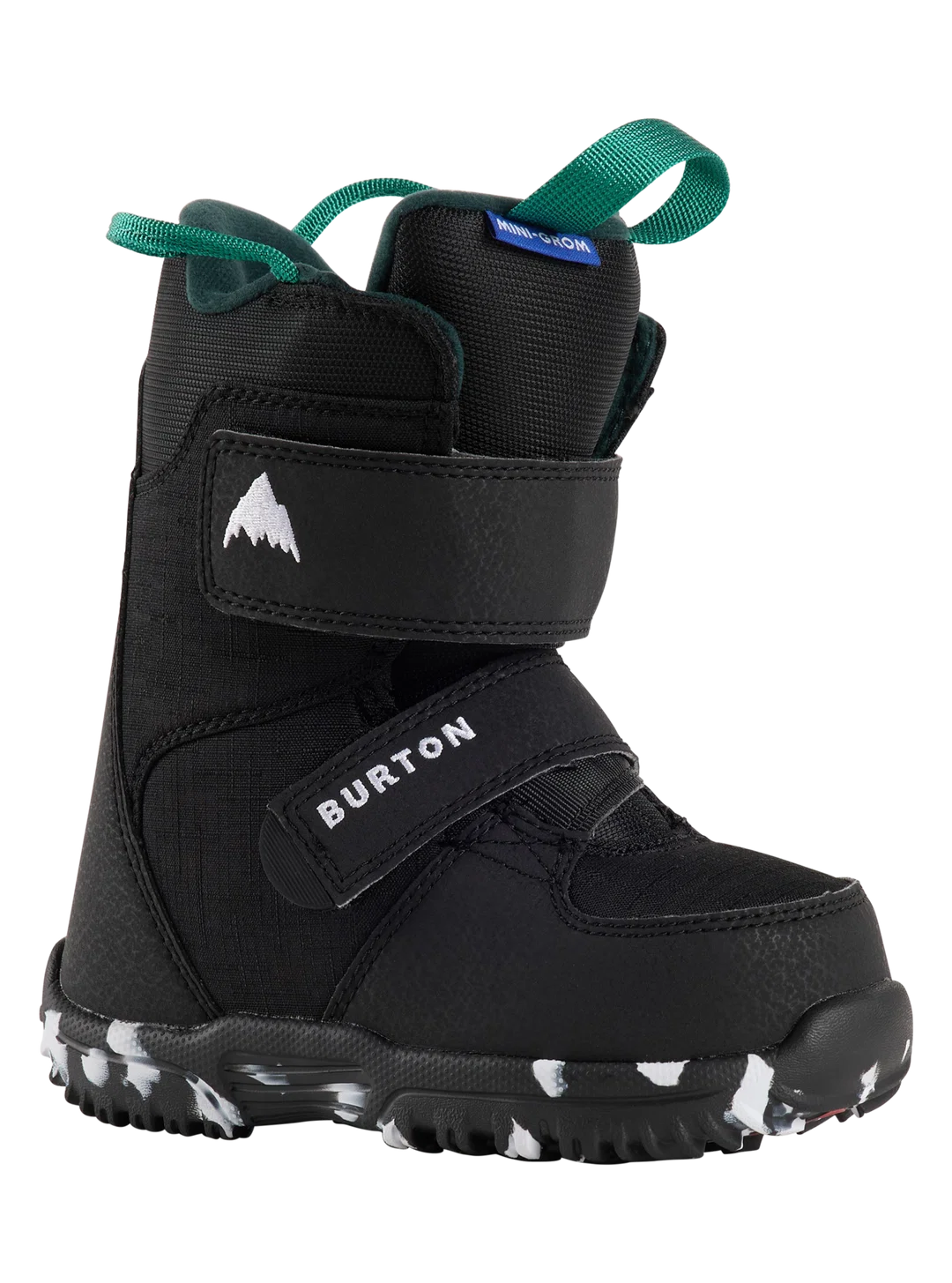 Burton Mini Grom Snowboard Boots 2027 - Kids'