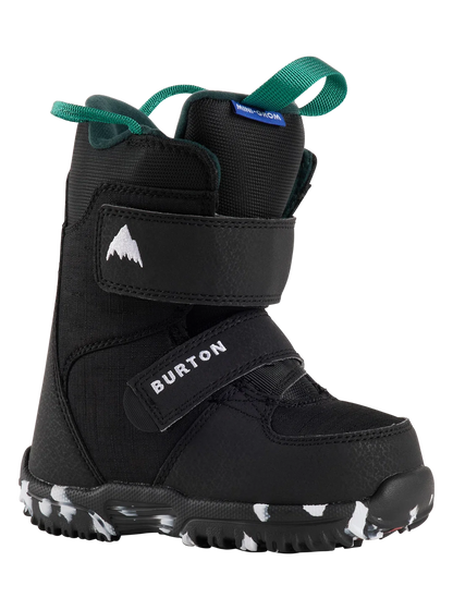 Burton Mini Grom Snowboard Boots 2027 - Kids'