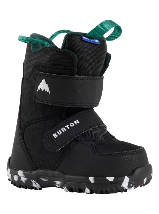 Burton Mini Grom Snowboard Boots 2027 - Kids'