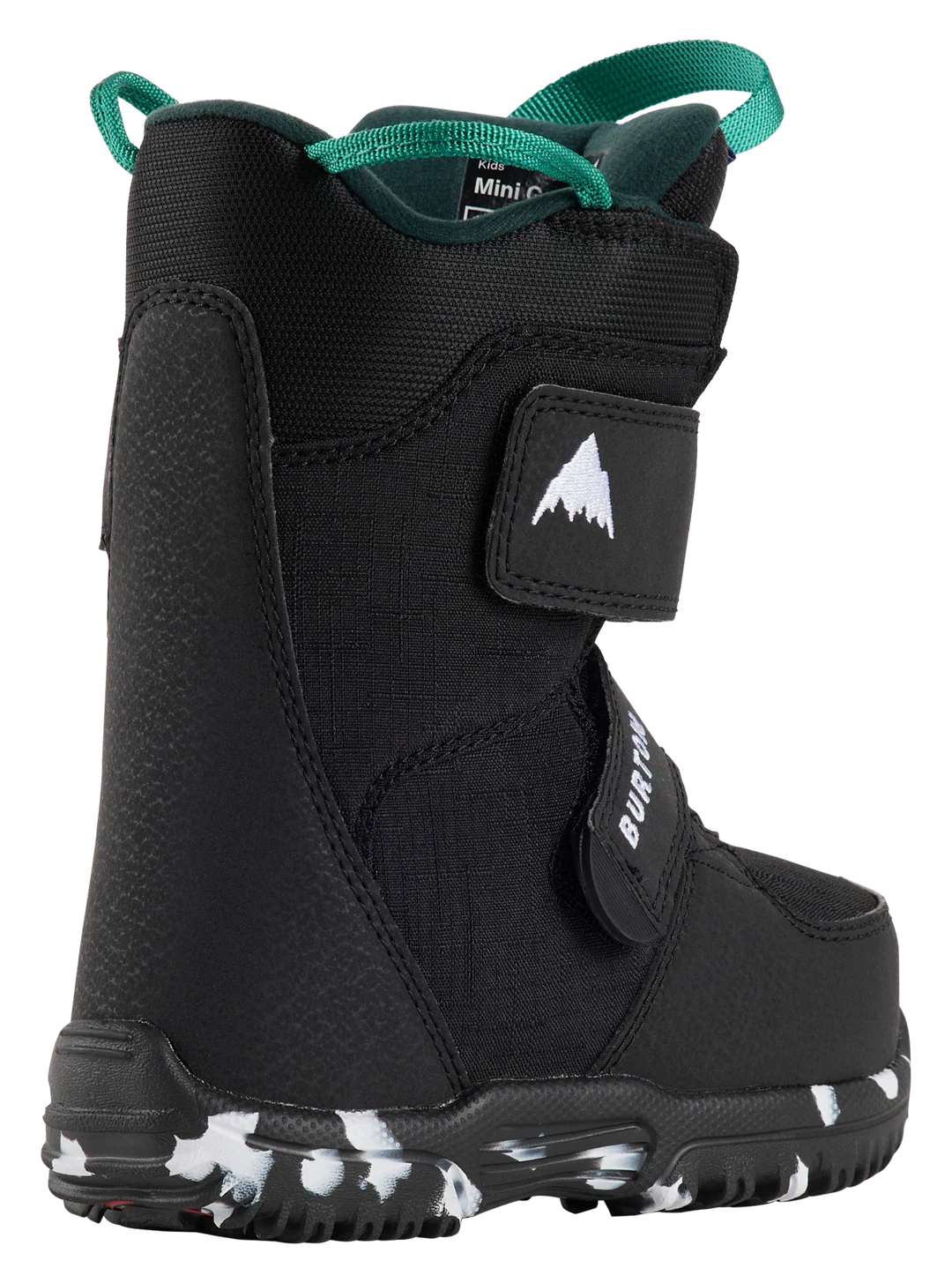 Burton Mini Grom Snowboard Boots 2027 - Kids'