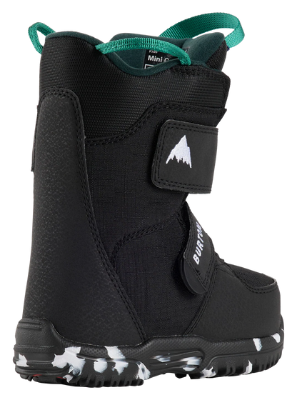 Burton Mini Grom Snowboard Boots 2027 - Kids'