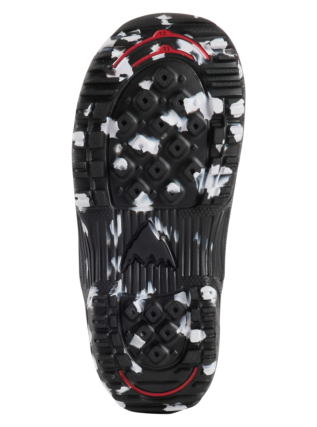Burton Mini Grom Snowboard Boots 2027 - Kids'