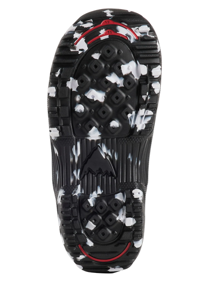 Burton Mini Grom Snowboard Boots 2027 - Kids'