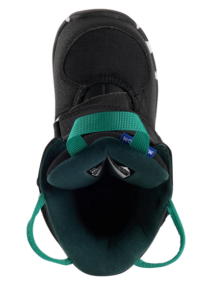 Burton Mini Grom Snowboard Boots 2027 - Kids'
