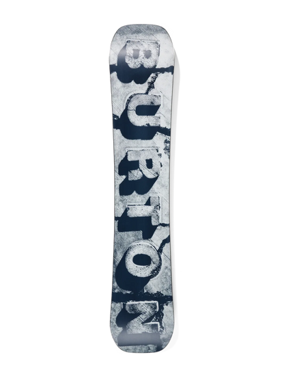 Burton Custom X Camber Snowboard 2027