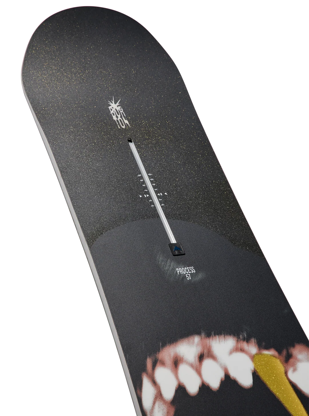 Burton Process Snowboard 2027