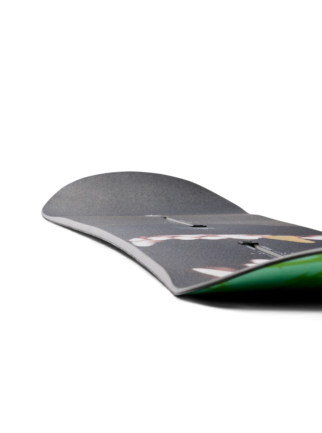 Burton Process Snowboard 2027