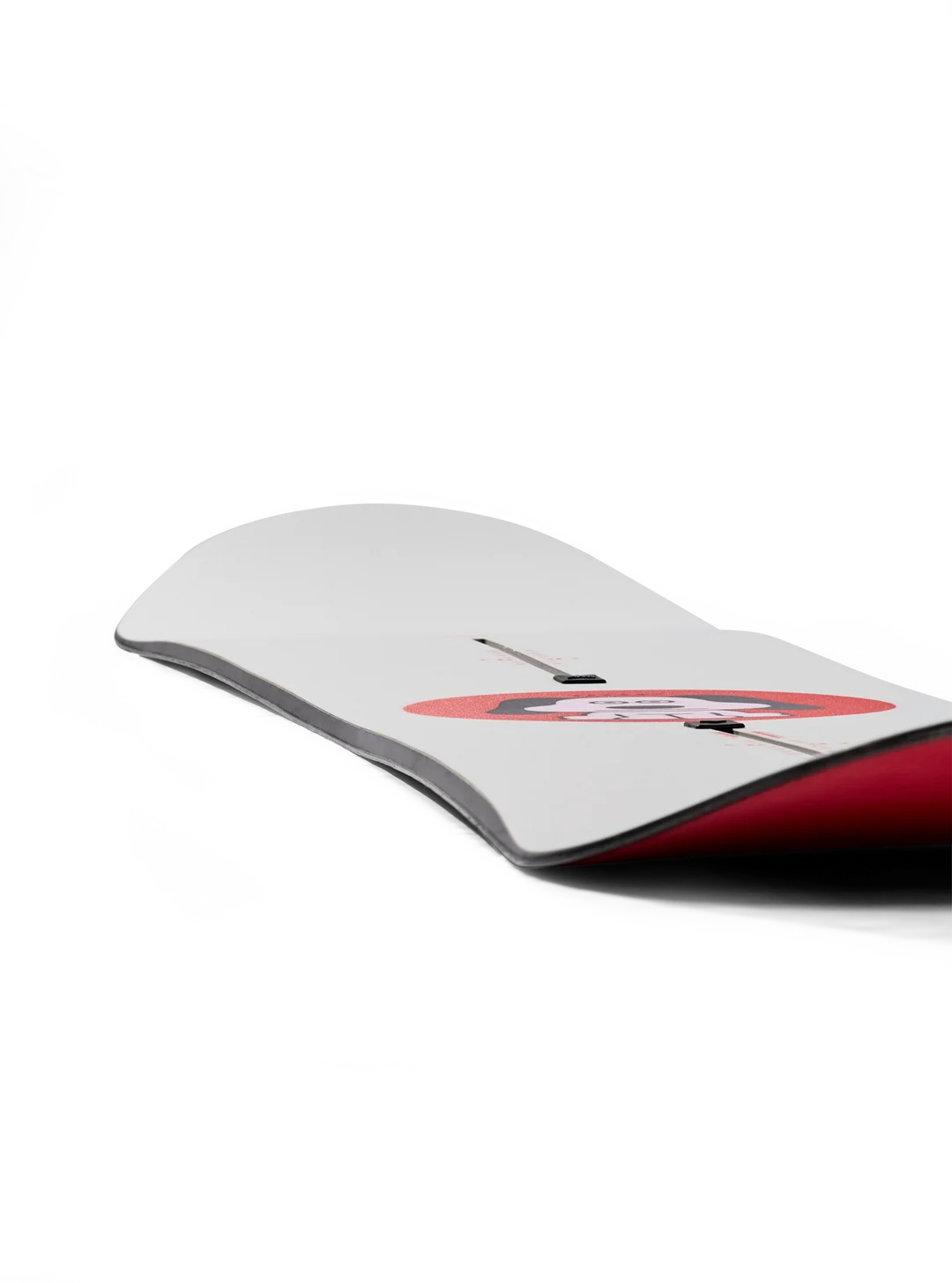 Burton Process Flying V Snowboard 2027
