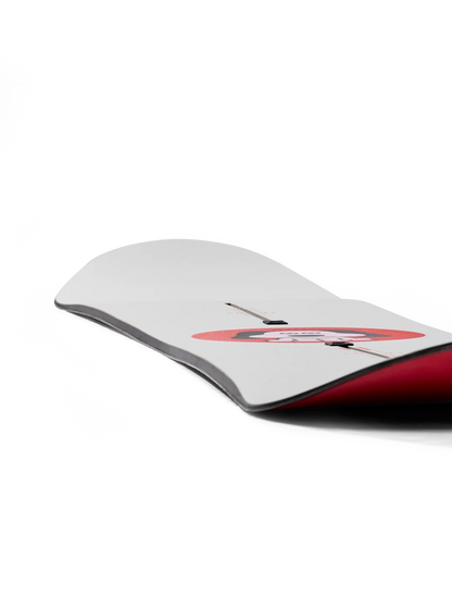 Burton Process Flying V Snowboard 2027