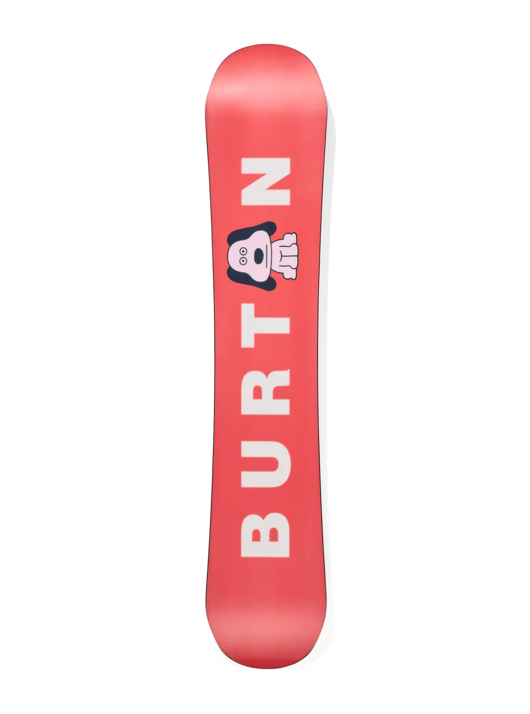 Burton Process Flying V Snowboard 2027
