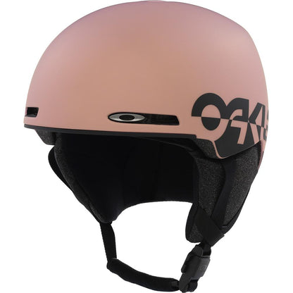 Oakley MOD1 Youth Helmet - Kids'