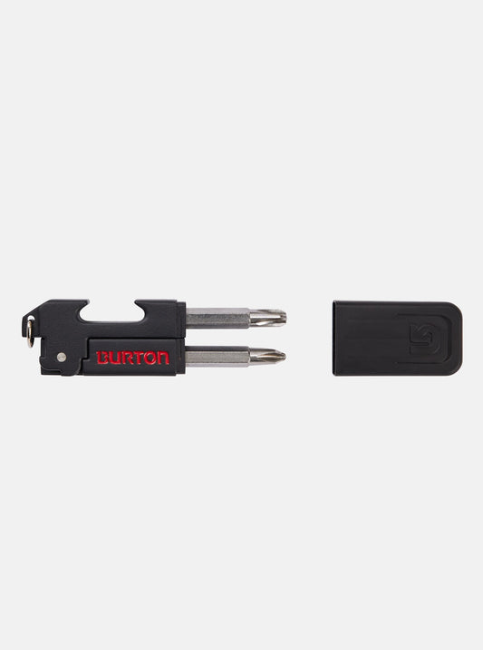 Burton EST® Tool