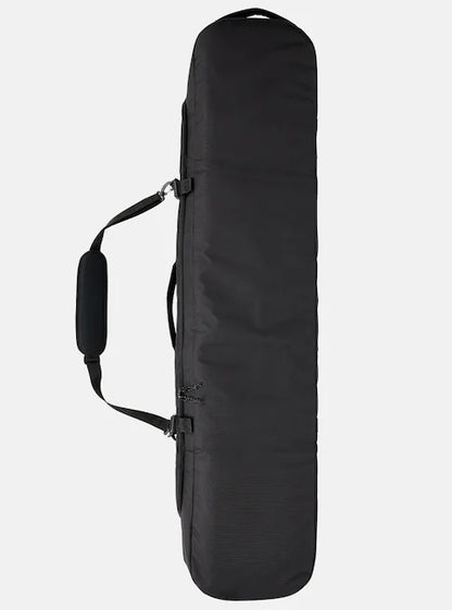 Burton Gig Bag