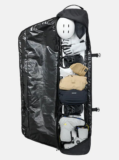 Burton Gig Bag