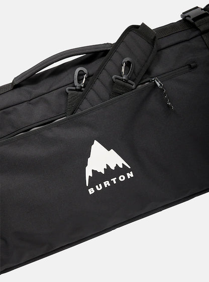 Burton Gig Bag