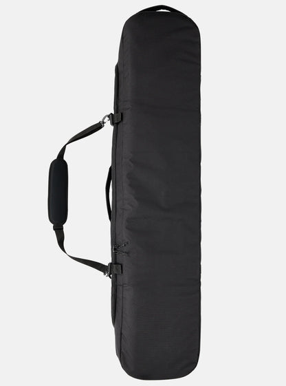 Burton Gig Snowboard Bag
