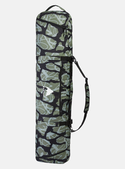 Burton Gig Snowboard Bag