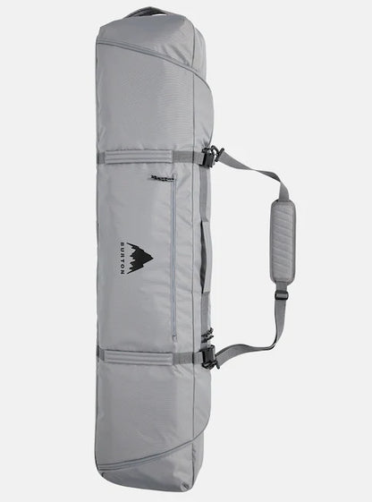 Burton Gig Snowboard Bag