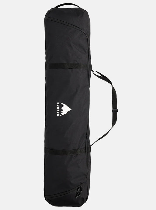 Burton Space Sack Snowboard Bag