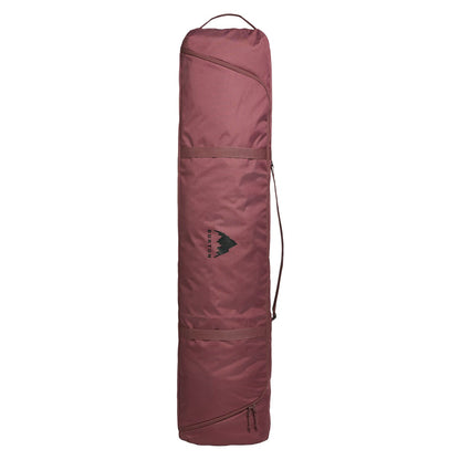 Burton Space Sack Snowboard Bag