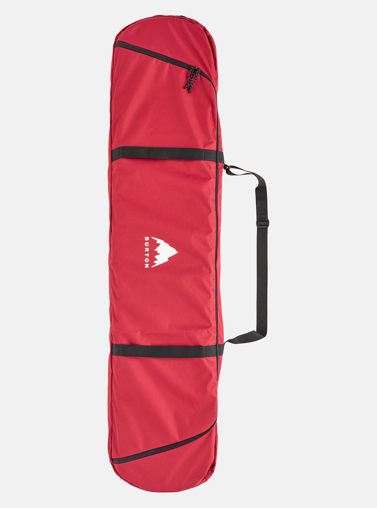 Burton Space Sack Snowboard Bag