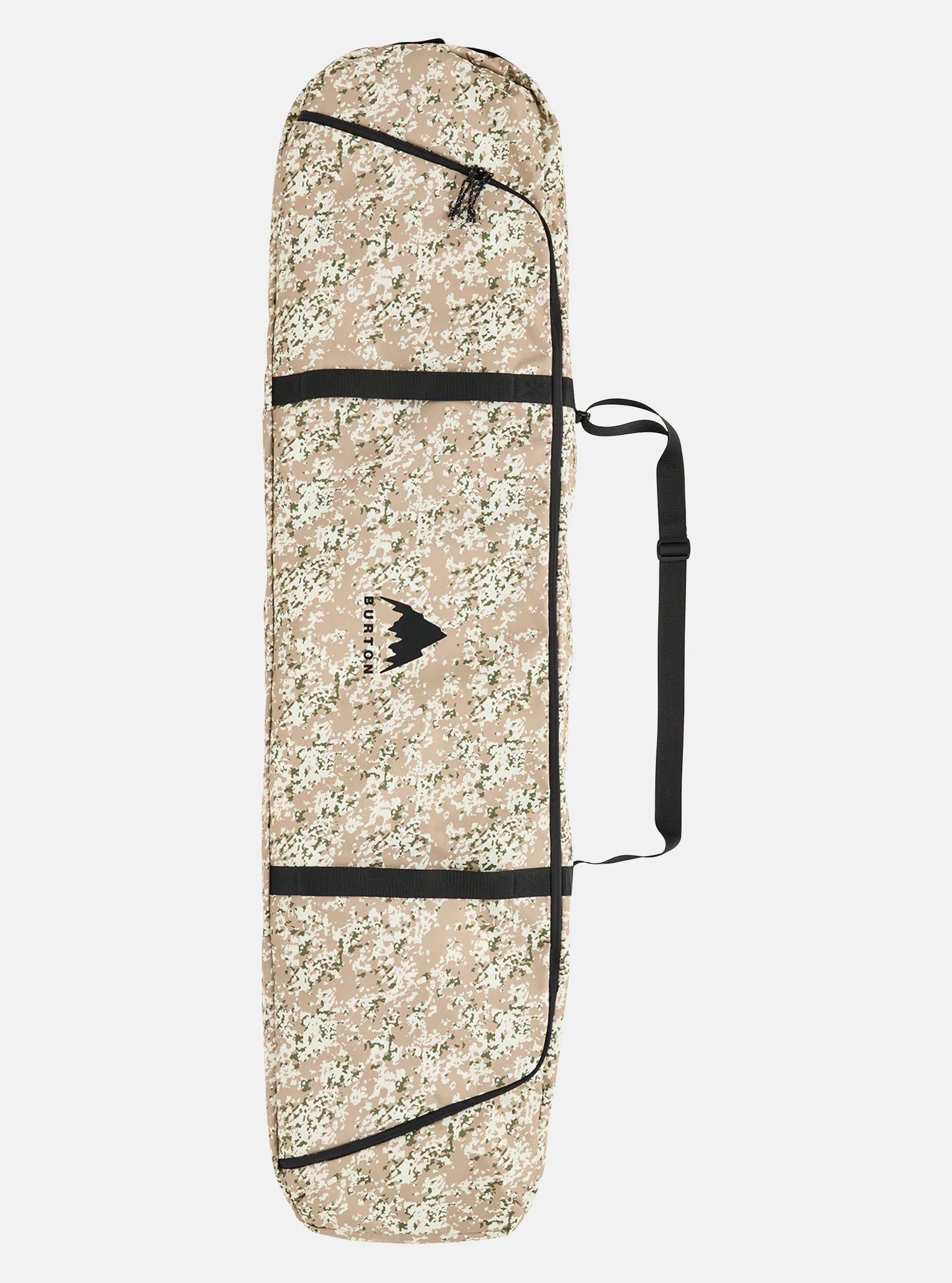 burton board sack snowboard bag Burton Space Sack Snowboard Bag