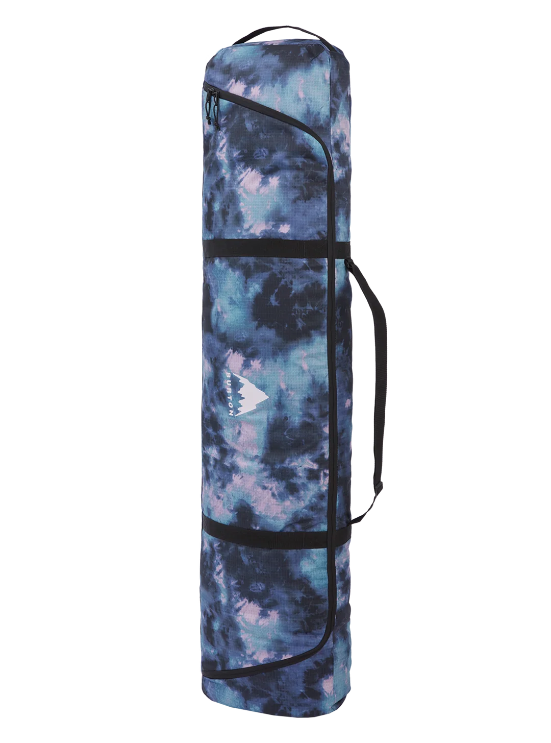 Burton Space Sack Snowboard Bag