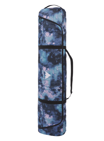 Burton Space Sack Snowboard Bag
